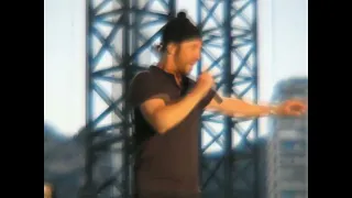 7th July 2008 Jamiroquai Monaco complete, Sound recorded by me, Multi Cam by many.