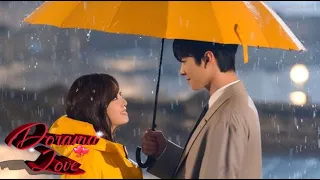 SECRET NUMBER(시크릿넘버) - Love, Maybe - A Business Proposal - OST Part. 5 - Sub Español (DORAMA LOVE)