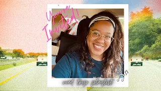 🎶🚗CAR MUSIC PLAYLIST 🎤| get to know SOME of my MUSIC taste! DRIVE WITH ME #carplaylist #playlist