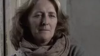 Fiona Shaw - The Waste Land: Lil's Husband