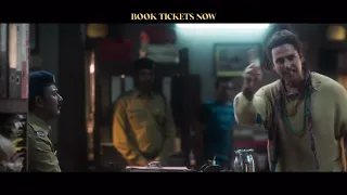 OMG2 - Dialogue Promo | Akshay Kumar | CapeOfGoodFilms5