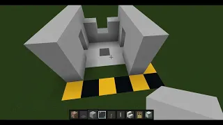 command block Tutorial in minecraft (Time Machine)