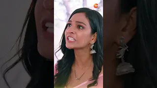 Bhagya Lakshmi | भाग्यलक्ष्मी | Mon-Sun | Zee TV APAC 8:30 PM SGT