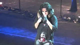 Alice Cooper - Is It My Body