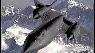 TOP 10 FIGHTER JETS IN WOLD NEW 2021