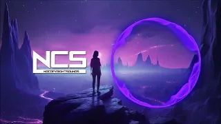 Alan Walker - Dreamer (BEAUZ & Heleen Remix) [NCS Release] (1 HOUR)