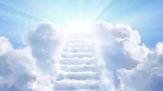 What Heaven Is Really Like According To Witnesses