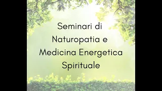 2. M.E.S: DIGESTIONE, ASSIMILAZIONE, TRASFORMAZIONE ED ELIMINAZIONE