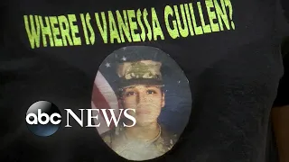What Happened to Vanessa? l 20/20 l PART 4