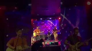 MEWALI - Live At Happy Puppy Gatsu | Doc.Gusyuda Official