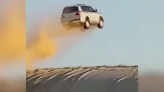 LIKE A BOSS CAR #1 Amazing Driving Compilation