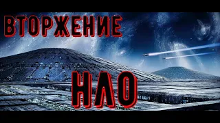 самый опасный пришелец попал на камеру,видео про нло #news #new  #blog #Shorts