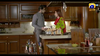 Badzaat | Episode 03 | Best Moment 12 | HAR PAL GEO