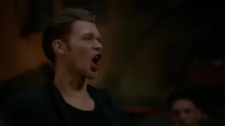 The Originals S03E22 The Bloody Crown HDTV