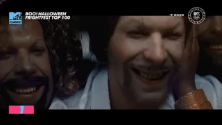 Aphex Twin - Windowlicker