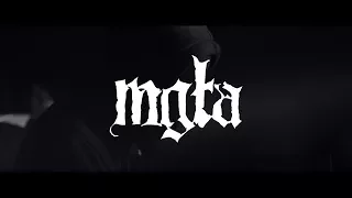 Mgła - With hearts toward none I @ Lithuania (Armageddon Descends V)