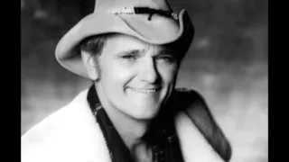 Jerry Reed -- Sugarfoot Rag