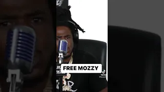 Mozzy freestyle #mozzy #rap #hiphop #bars