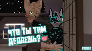 ЧТО ТЫ ТАМ ДЕЛАЕШЬ👅 @jindyWolf