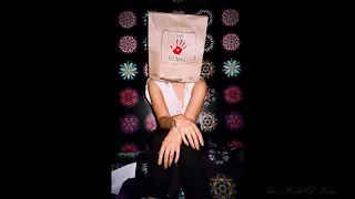 Sia - Red Handed (Lyrics)