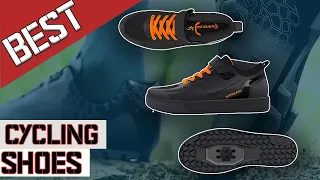 Best Cycling Shoes 2022 | aliexpress