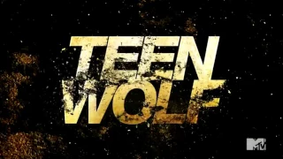 Teen Wolf|| Нарезка под русские песни.