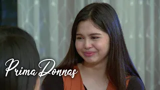 Prima Donnas: Brianna apologizes to the Claveria family | Episode 227