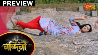 Nandini - Preview | 04 Feb 2021 | Full Episode Free on Sun NXT | Sun Bangla TV Serial