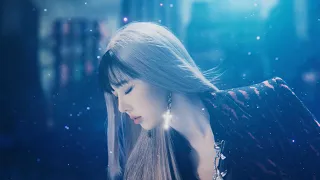 Dreamcatcher(드림캐쳐) 'MAISON' MV Teaser