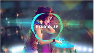 Nightcore - Hand Clap