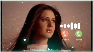 mohabbat barsa dena tu flute ringtone