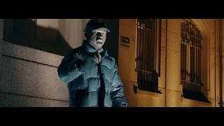 Bruck - Faire Taire ( Prod. Fair'Son )