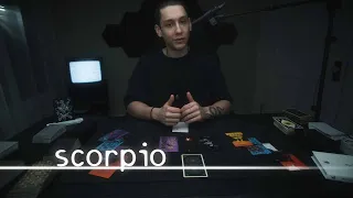 ♏🌊 They Really Want To Return To You Scorpio! (Love + General Tarot)