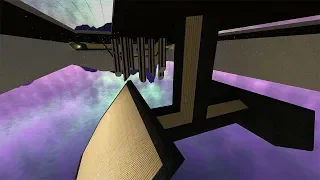 surf_mash-up WR. Surfed by jalole