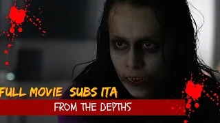 From the Depths | Horror | HD | Full movie in english