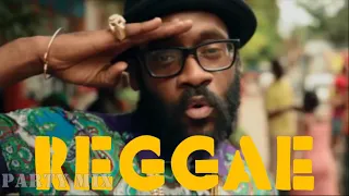 REGGAE MIX 2021   MIXED BY DJ XCLUSIVE G2B  Best reggae Mix