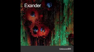 Exander - Unknown003