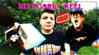 😲😐  MeGtUdJuK mIkRóZnI!?!?!!?!?!??!  😑😲