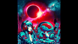 BEST ECLIPSE MUSIC CHILL MIX 2024 #Phonk Electro #DRIFT #bangra  #Trance #dance #chill #ECLIPSE #new