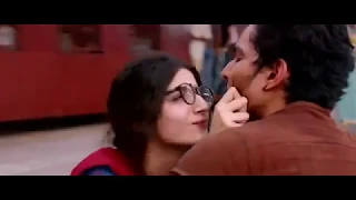 Kheech Meri Photo full video song Sanam Teri Kasam  2016