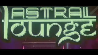 Astral Lounge in Neon (Volii Alpha)
