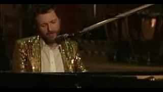 Jovanotti - Tutto l'amore che ho (Date: 3 dicembre 2010) For Piano