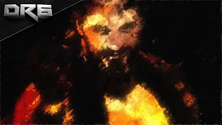 Seth “Freakin” Rollins Custom Titantron - "Visionary"