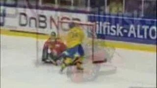 linus omark best shootout