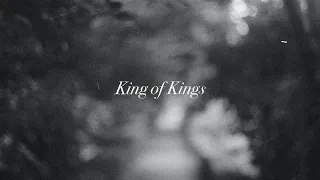 King of Kings - Brooke Ligertwood, Jenn Johnson | Hillsong worship | 3hours of Piano Worship