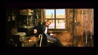 Il Buono Il Brutto Il Cattivo - Il Campo di Betterville(Ennio Morricone - Marcetta)