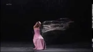 Pina Bausch Vollmond Arte 2013 06 26