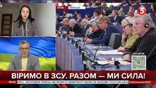 "З Києва до Сімферополя потягом за 4 години": як Японія може допомогти Україні перемогти московію