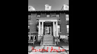 Paranormal Investigation | Edinburgh Manor | #paranormal #ghost #haunted
