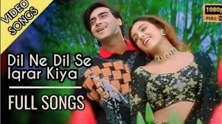 90s Super Hits Songs 💓 Hindi Love Song 💓 Kumar Sanu Udit Narayan Lata Mangeshkar All love song